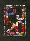 Twenty (Pearl Jam)
