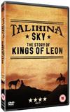 Talihina Sky (Kings of Leon)