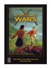 NZ Wars The War that Britain Lost DVD