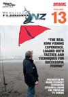 Fishing NZ Vol 13 DVD