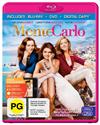 Monte Carlo