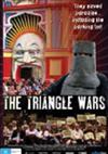 Triangle Wars