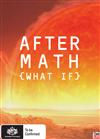 Aftermath