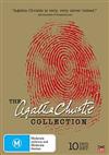 The Agatha Christie Collection