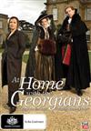 At Home with the Georgians