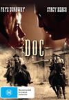 Doc