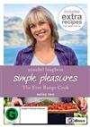 Annabel Langbein - Simple Pleasures