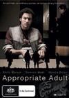 Appropriate Adult