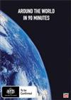 Around The World In 90 Minutes