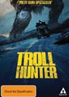 Troll Hunter