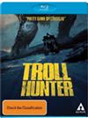 Troll Hunter