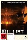Kill List