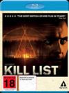 Kill List