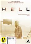 Hell