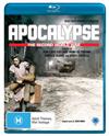 Apocalypse: The Second World War