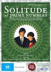 Solitude Of Prime Numbers