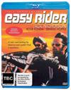 Easy Rider