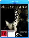 Midnight Express