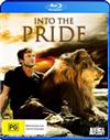 Into the Pride