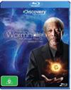 Through The Wormhole - Season 2