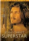 Jesus Christ Superstar (1973)