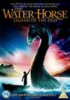 THE WATER HORSE