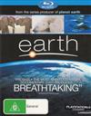 EARTH (ENVIRO)