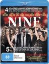 NINE