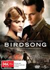 Birdsong