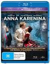 Anna Karenina
