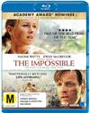 The Impossible