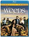 Weeds - Season 2