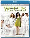 Weeds - Season 3