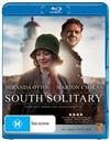 South Solitary Blu-ray