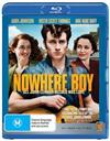 Nowhere Boy