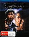 Shawshank Redemption