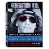 Generation Kill