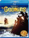 Goonies: 25th Anniversary Edition (Special Edition)