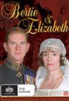 Bertie & Elizabeth