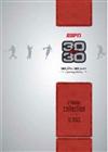 ESPN - 30 for 30 Standard Edition