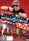 Nitro Circus Live - Season 1