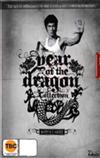 Bruce Lee: Year of the Dragon Collection + T-Shirt