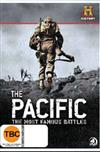 The Pacific: The Most Famous Battles