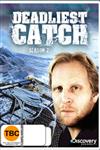 Deadliest Catch - Season 2