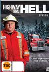 Highway Thru Hell