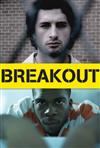Breakout