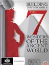 Building Impossible - The Seven Wonders Of The Ancient World