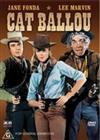 CAT BALLOU
