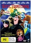 Hotel Transylvania
