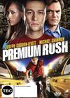 Premium Rush